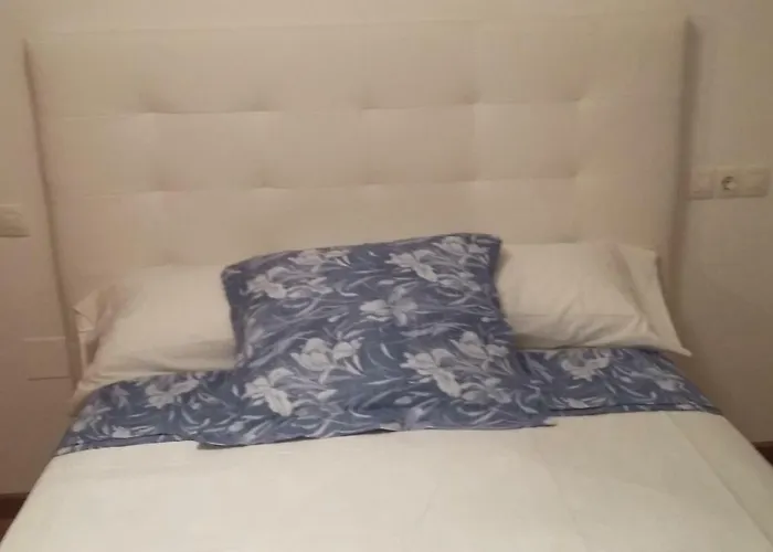 Grupoele3 Edificio Mar Langosteira *