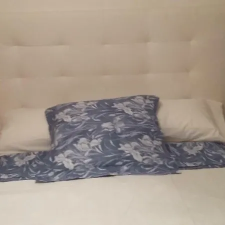 Grupoele3 Edificio Mar Langosteira *