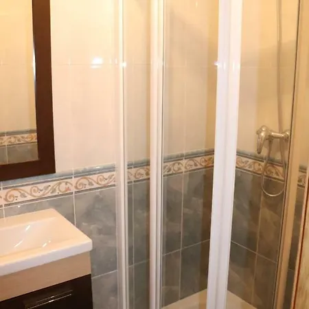 Grupoele3 Edificio Mar Langosteira *