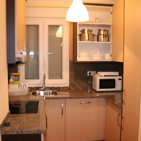 Grupoele3 Edificio Mar Langosteira *