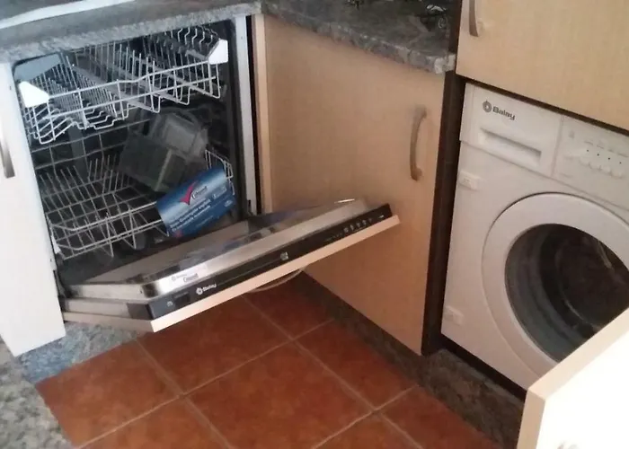 Grupoele3 Edificio Mar Langosteira Finisterre