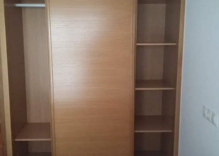 Grupoele3 Edificio Mar Langosteira Finisterre