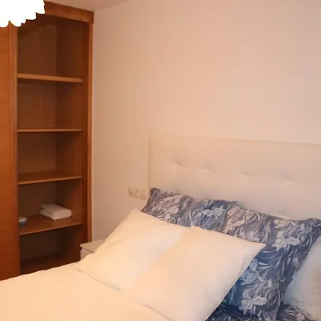 Grupoele3 Edificio Mar Langosteira