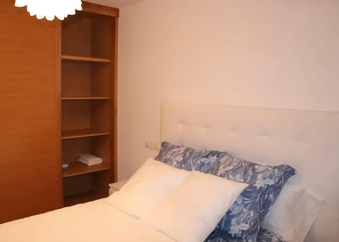 Grupoele3 Edificio Mar Langosteira